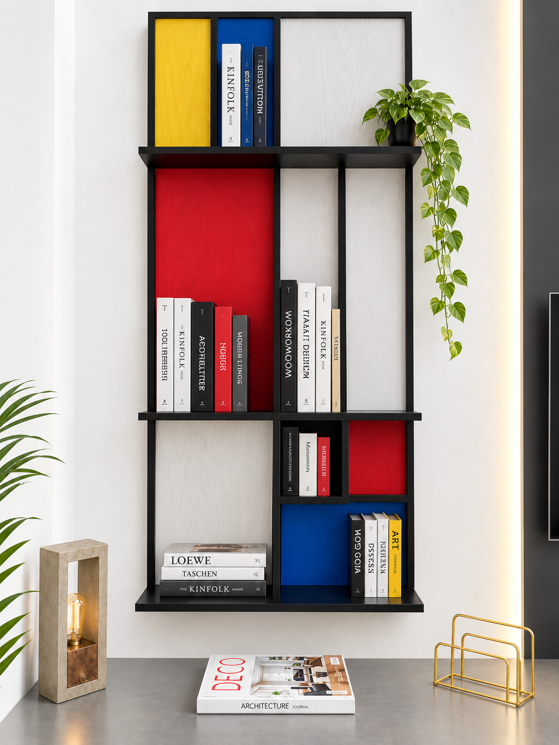 mondrian 6 ok mondrian 6 ok